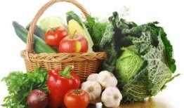 福建农院吃瓜,校园瓜香四溢，欢乐共享时光