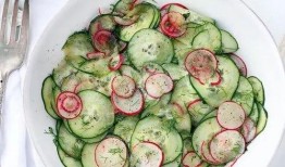 金老师带你吃瓜,尽享味蕾盛宴