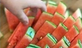 平板锁吃瓜,揭秘科技与娱乐的跨界融合