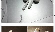 吃瓜群众耳机,揭秘“吃瓜群众”耳机背后的潮流与科技