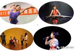 吃瓜游戏规则一个瓜,揭秘神秘瓜农的奇幻之旅