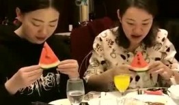 吃瓜嘴痛,揭秘娱乐圈背后的真相与代价