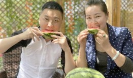 吃瓜小姐8023,一场网络热点的狂欢之旅