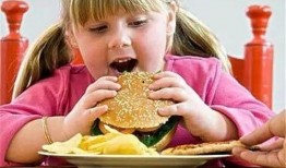 吃瓜加中括号,揭秘幕后真相