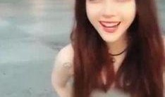 抖音宁宁吃瓜,揭秘娱乐圈幕后故事