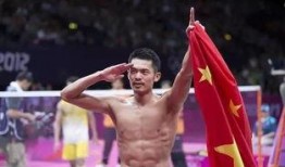 奥运冠军吃瓜,揭秘冠军背后的生活点滴