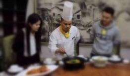 南宁吃瓜社长,南宁吃瓜社长带你探秘南宁美食江湖