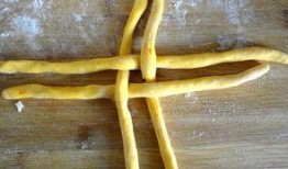 绣球吃瓜,揭秘古代宫廷中的神秘美食传奇