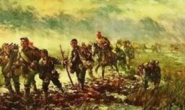 吃瓜 岱岱 红色往事,揭秘红色往事中的传奇故事