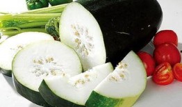 三孝吃瓜,瓜田里的孝道故事