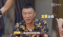 孙红雷吃瓜第几集,揭秘第X集精彩瞬间