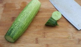 拍着吃的瓜是什么瓜,揭秘夏日消暑美食之西瓜传奇