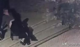 吃瓜视频大全完整观看,一网打尽全网热门事件，带你领略网络世界的精彩瞬间