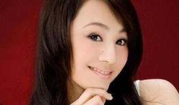 娱乐吃瓜君曹颖,娱乐吃瓜界的风云人物