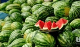 吃瓜事件蓝澜,揭秘娱乐圈幕后真相