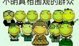 吃瓜群众课间日常,揭秘校园里的趣味日常