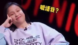 哼唧唧吃瓜视频,带你领略网络热点的魅力