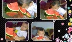 欢欢吃瓜,揭秘娱乐圈那些不为人知的幕后故事