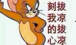 吃瓜群众全集,揭秘娱乐圈幕后真相与趣味瞬间