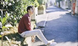 吃校草的瓜,揭秘校草背后的甜蜜秘密