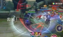 吃瓜群众妖灵坐标,探寻神秘生物的神秘世界