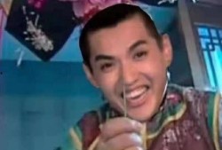 忍三吃瓜,揭秘“忍三吃瓜”背后的惊人真相