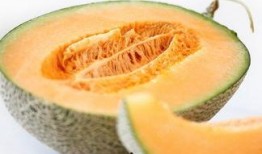 吃蜜瓜舌头苦,揭秘舌头苦涩的奇妙现象