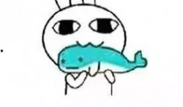 吃瓜南方网友,揭秘娱乐圈幕后风云