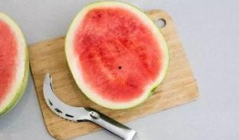 吃白玉瓜会发胖吗