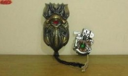 魔导社吃瓜,揭秘神秘社团的吃瓜大事件