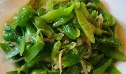 青园瓜怎么吃,解锁夏日清新美味