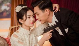 前任4吃瓜,揭秘娱乐圈背后的情感纠葛与真相