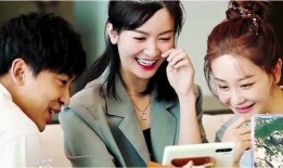 当明星遇到吃瓜,一场意外的舆论风暴