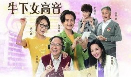 行止老友吃瓜,共享吃瓜欢乐时光