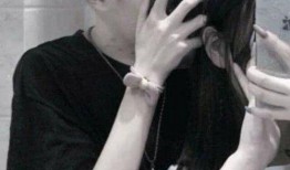 吃瓜的意思网名男,揭秘吃瓜男生的神秘世界