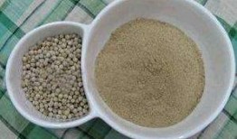 吃瓜肚子拉稀发烧,拉稀发烧的尴尬遭遇