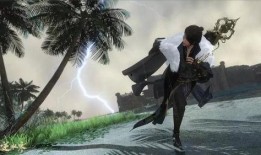 逆水寒玉凤凰吃瓜