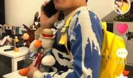 吃瓜盼盼,揭秘娱乐圈的甜蜜瓜田