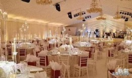 假名媛吃瓜,揭秘假名媛背后的吃瓜真相