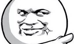 吃瓜南方网友,揭秘娱乐圈幕后风云