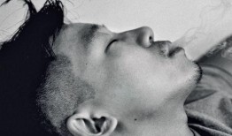 吃瓜的意思网名男,揭秘吃瓜男生的神秘世界