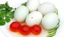 慢性胃炎吃方瓜,慢性胃炎患者的天然良方