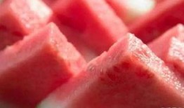 吃货吃无籽瓜,吃货们的味蕾狂欢之旅