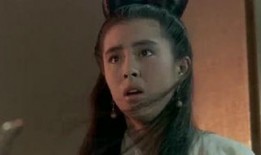 娱乐吃瓜酱野史