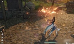 逆水寒玉凤凰吃瓜