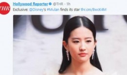 刘亦菲现场吃瓜,意外曝光娱乐圈幕后真相