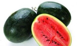 江眉妩 吃瓜,揭秘娱乐圈的“吃瓜”风云