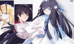 吃瓜评价文案搞笑,盘点那些让人捧腹大笑的吃瓜文案