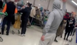 假醉吃瓜群众视频,一场网络视频的狂欢与反思