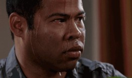 吃瓜邻居大爷,揭秘社区里的“民间侦探”